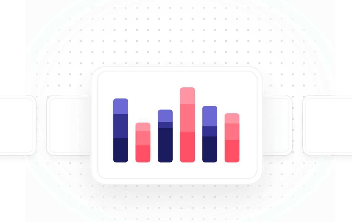 Sparse Analytics