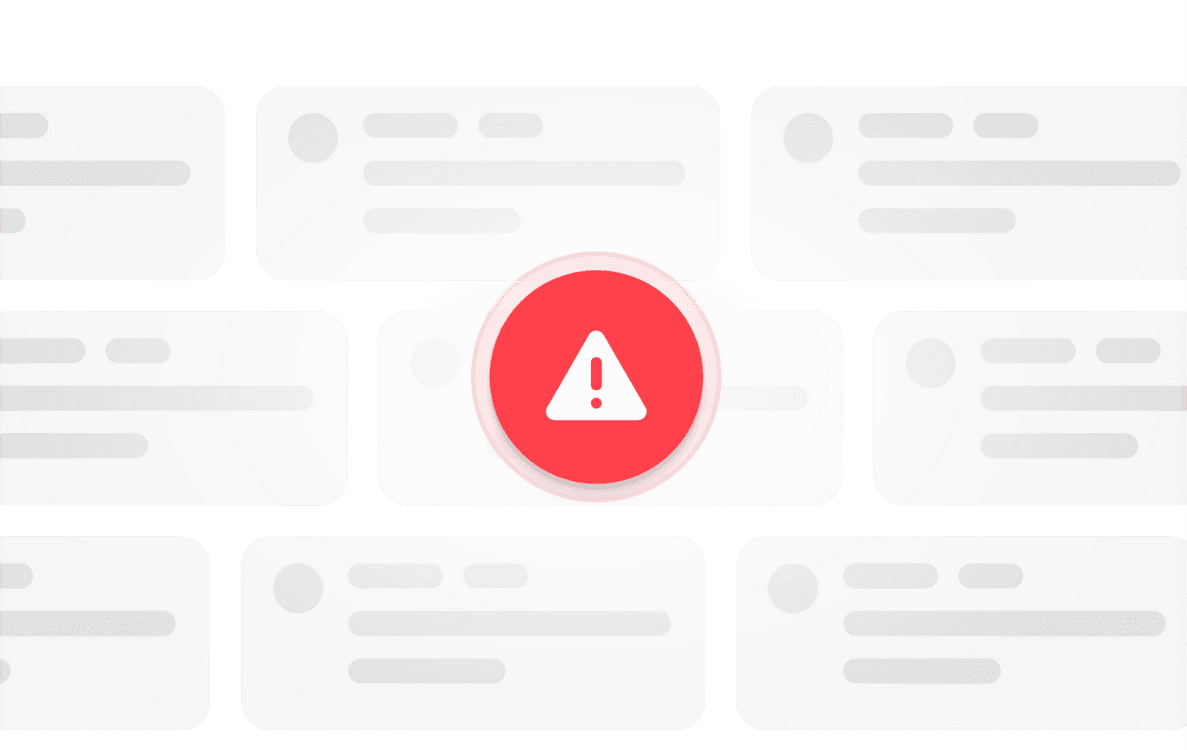 More Bugs, More Problems