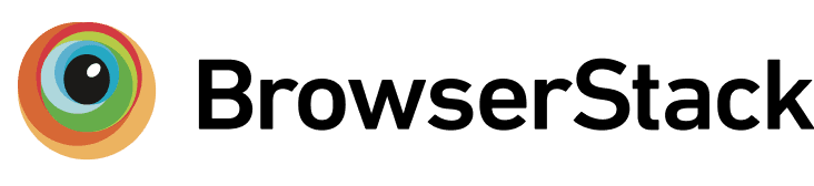 BrowserStack