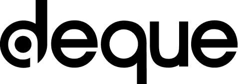 Deque