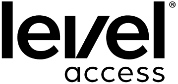 Level Access