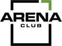 Arena Club