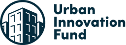 Urban Innovation Fund