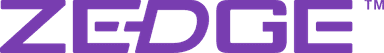 Zedge