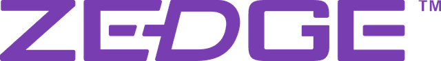 Zedge