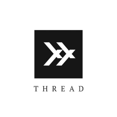 Thread®