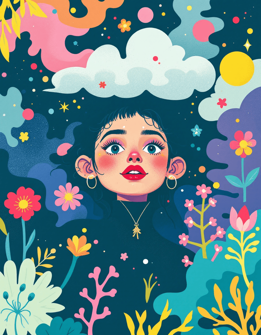 90-day journey illustration showing calendar transformation and progress toward WCAG 2.2 AA compliance