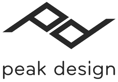 Peak Design