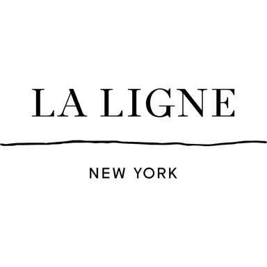 La Ligne
