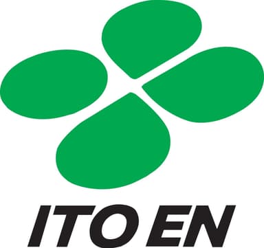 Ito En