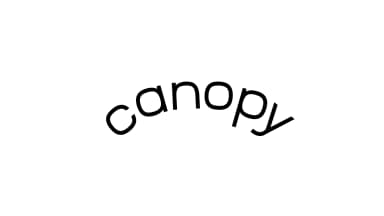 Canopy