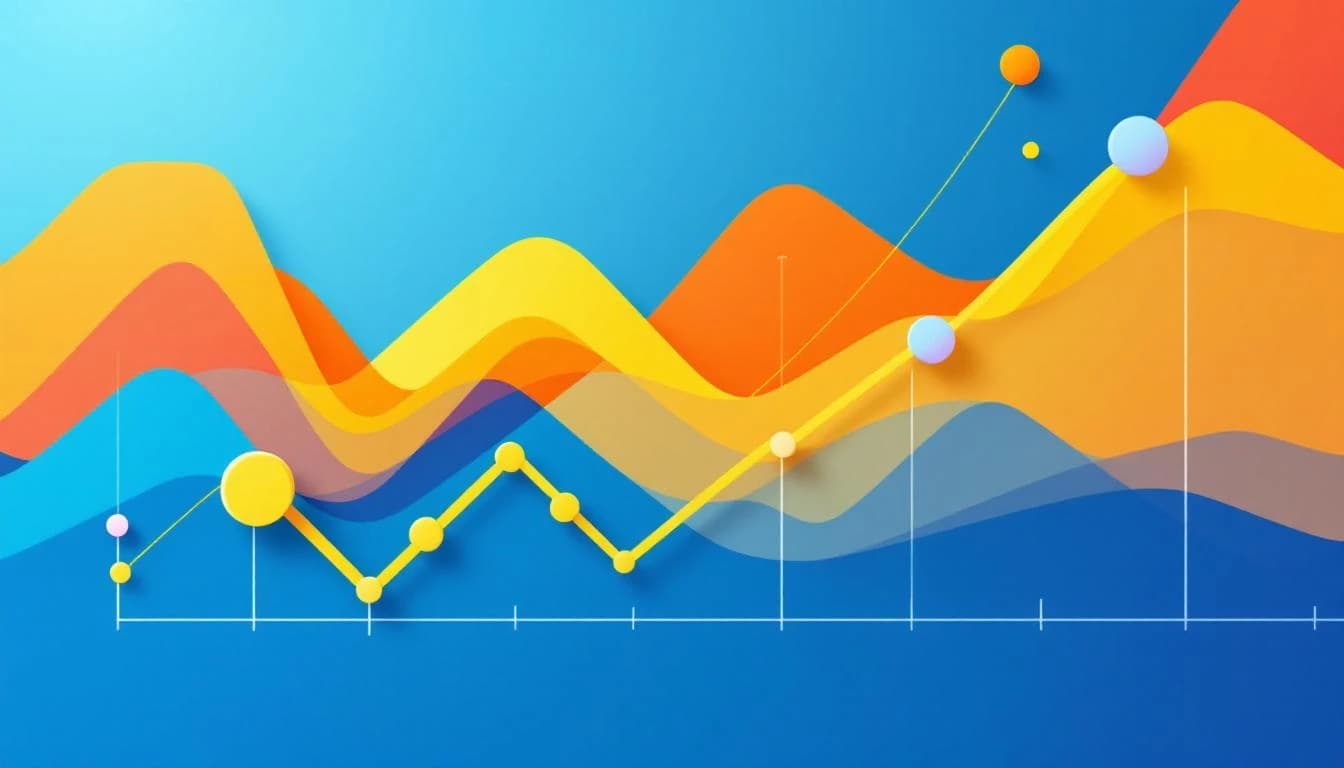 Accessibility market investment growth
