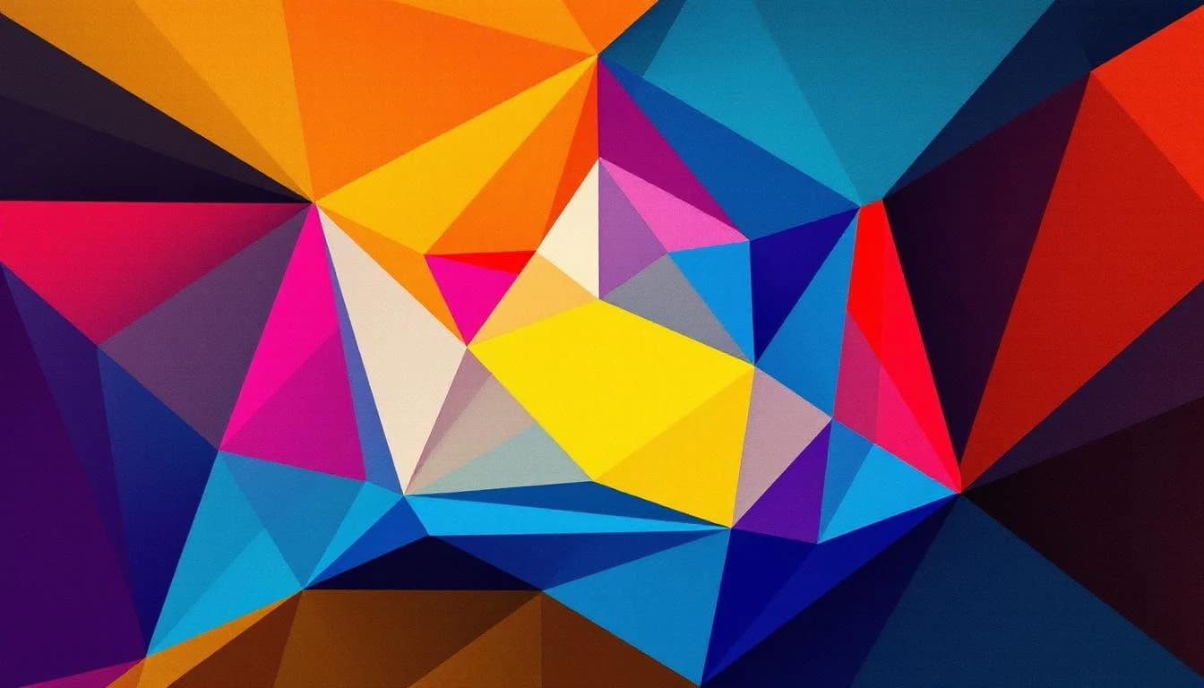 Shield protecting website through accessibility compliance